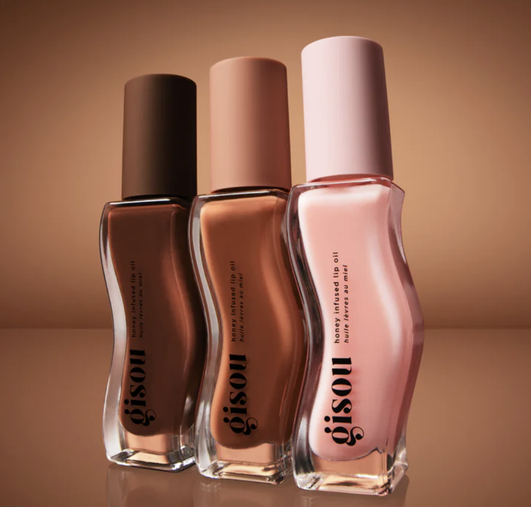 gisou fall lip oils?width=1024&height=1024&fit=cover&auto=webp&dpr=4