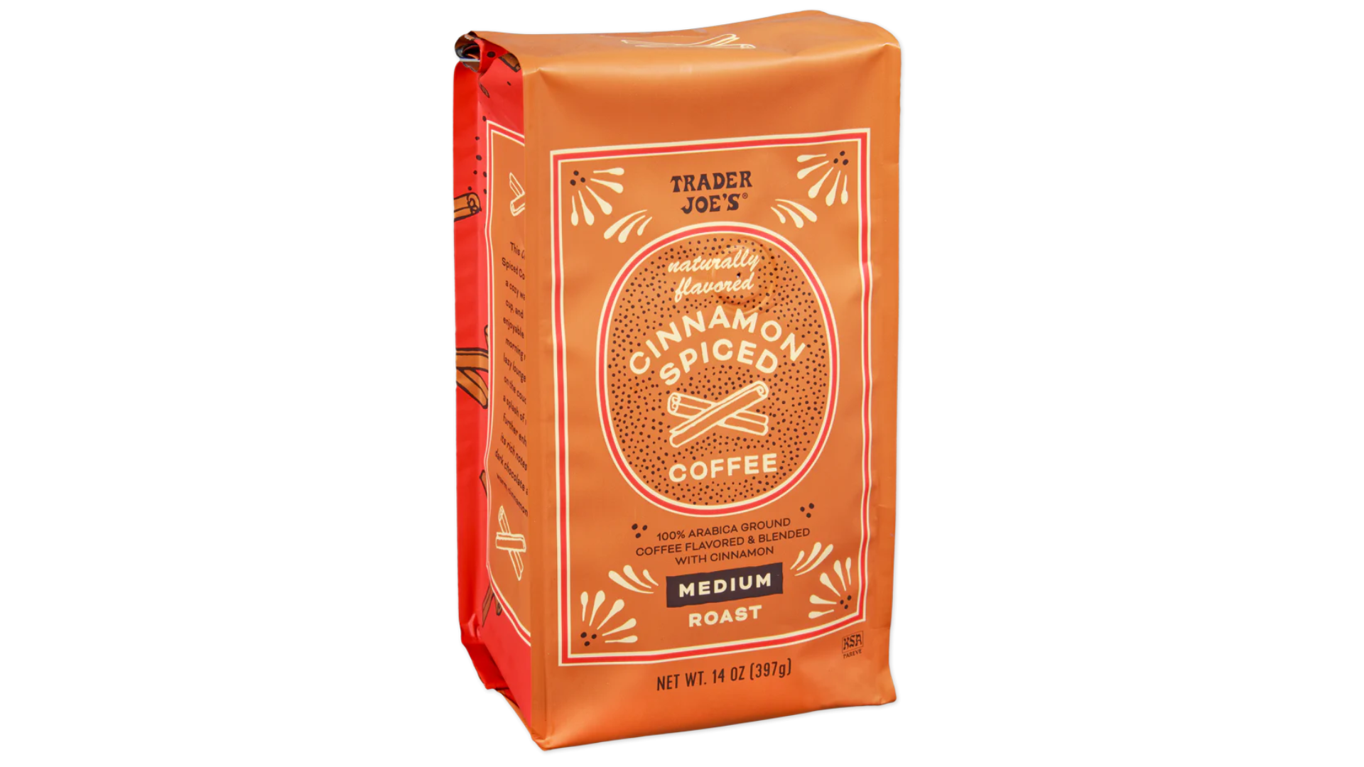 trader joe\'s holiday gifts 2024