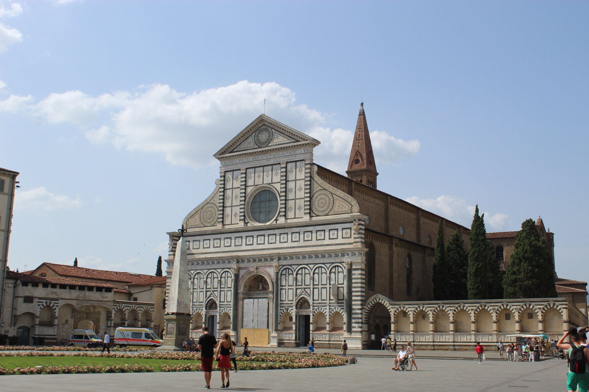 img 1444jpg by Olivia Kasper