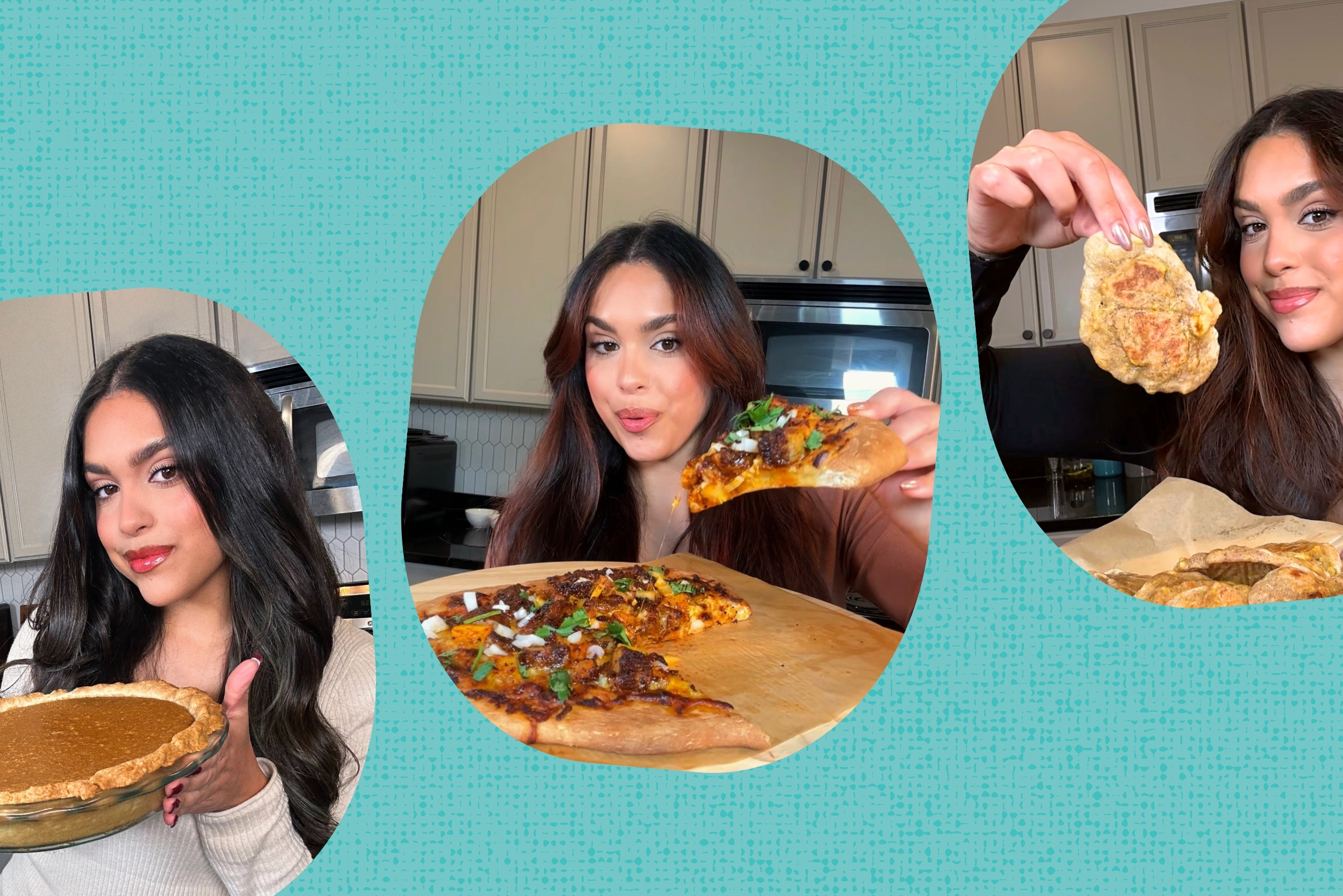 hennabutteredup?width=698&height=466&fit=crop&auto=webp&dpr=4