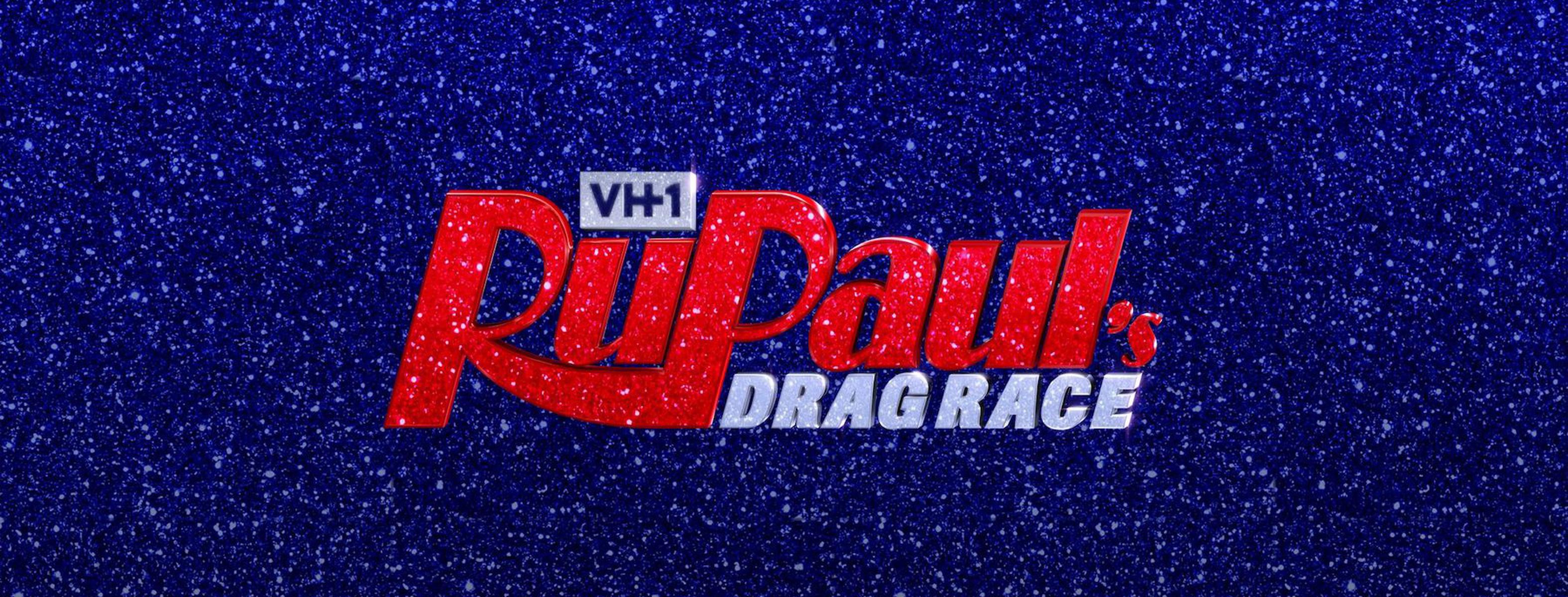 rupaulredwhiteandbluejpg by VH1?width=698&height=466&fit=crop&auto=webp&dpr=4