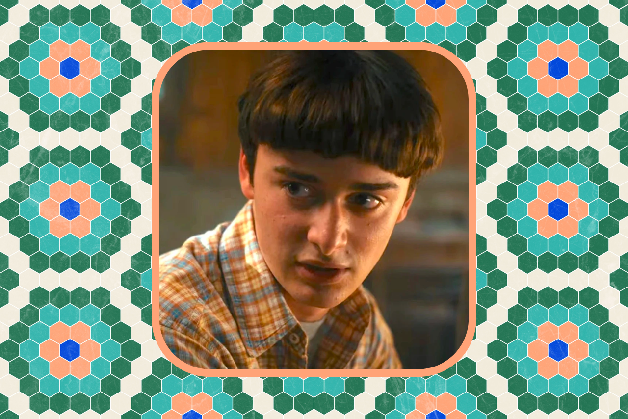 noah schnapp come out?width=698&height=466&fit=crop&auto=webp&dpr=4