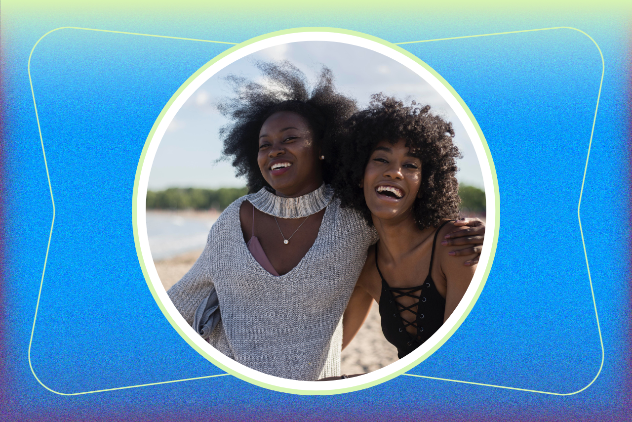 black women in a sorority?width=698&height=466&fit=crop&auto=webp&dpr=4