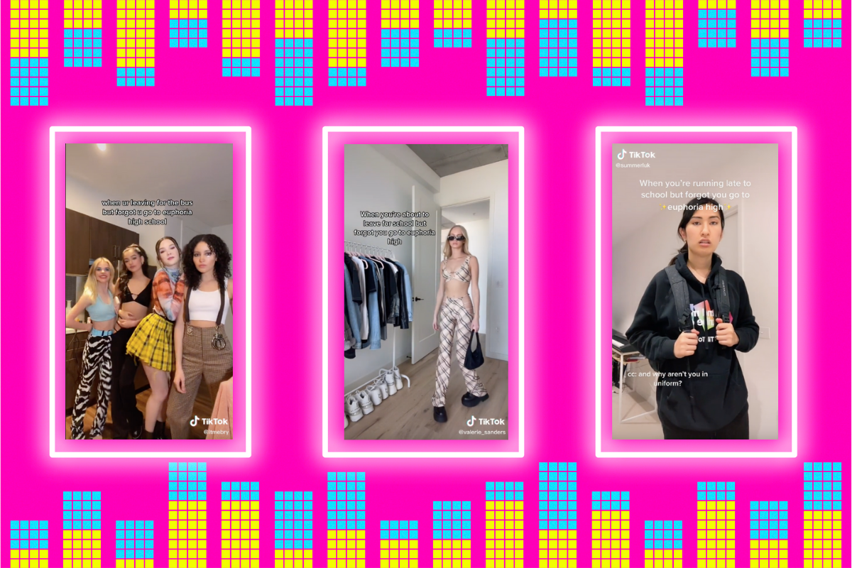 Euphoria High School TikTok Trend?width=1280&height=854&fit=crop&auto=webp&dpr=4