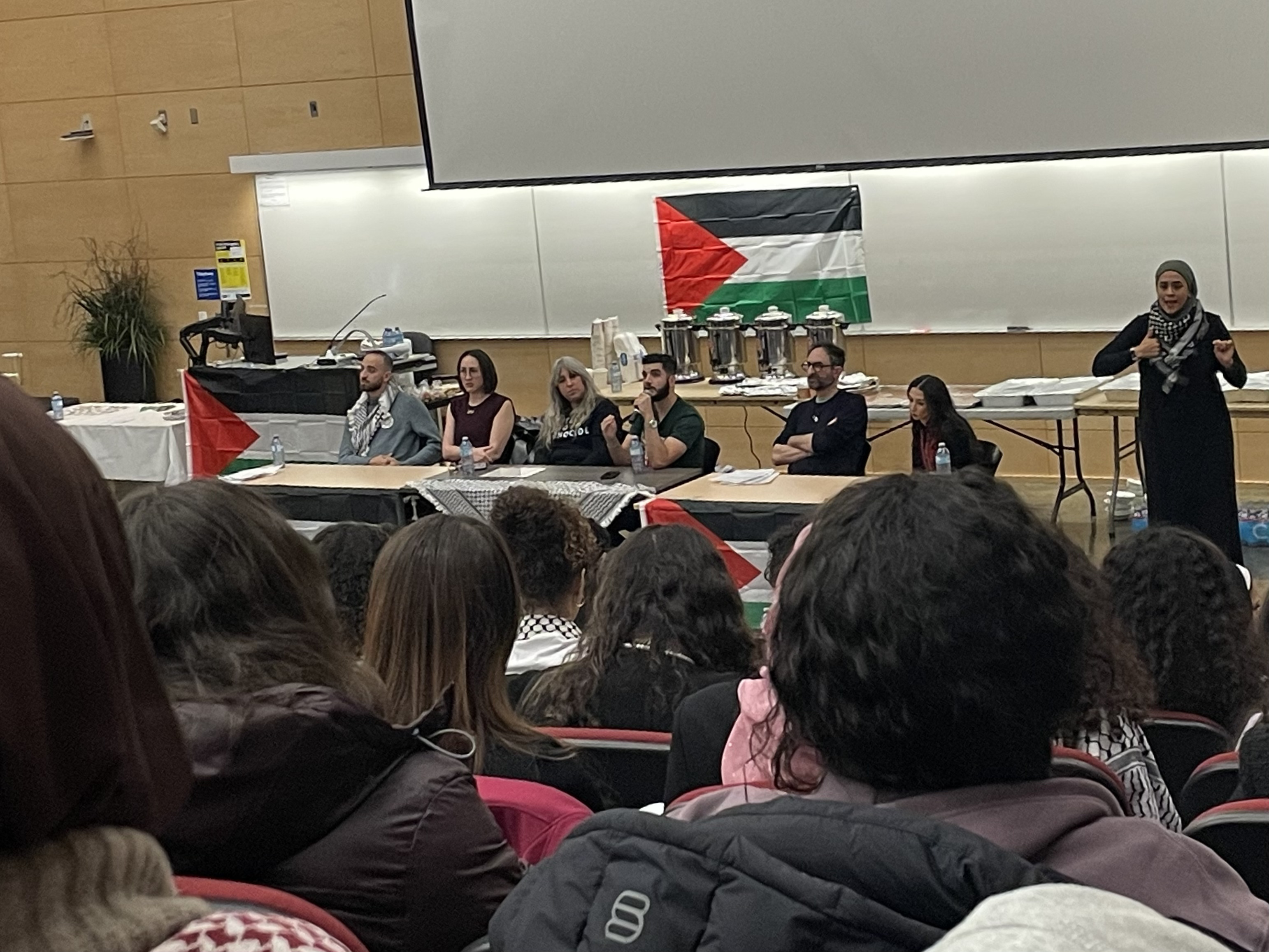 panel for palestinejpg by Dahab Shakoura?width=698&height=466&fit=crop&auto=webp&dpr=4