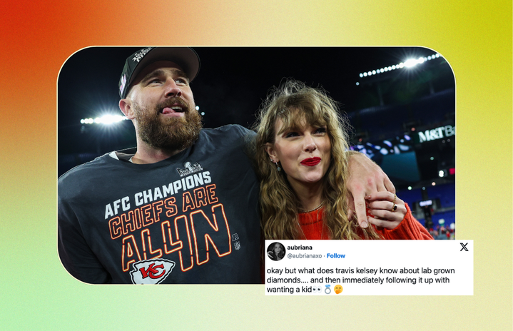 travis kelce engagement baby comments?width=719&height=464&fit=crop&auto=webp