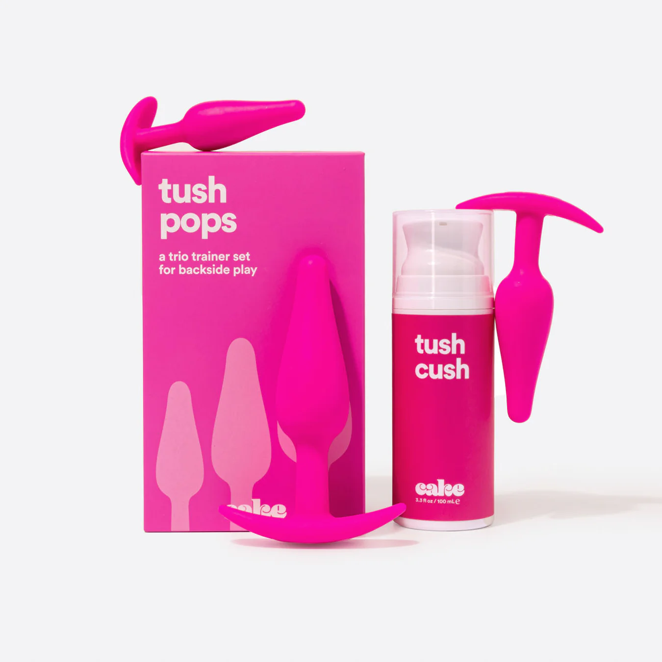 tushpops kit?width=1024&height=1024&fit=cover&auto=webp&dpr=4