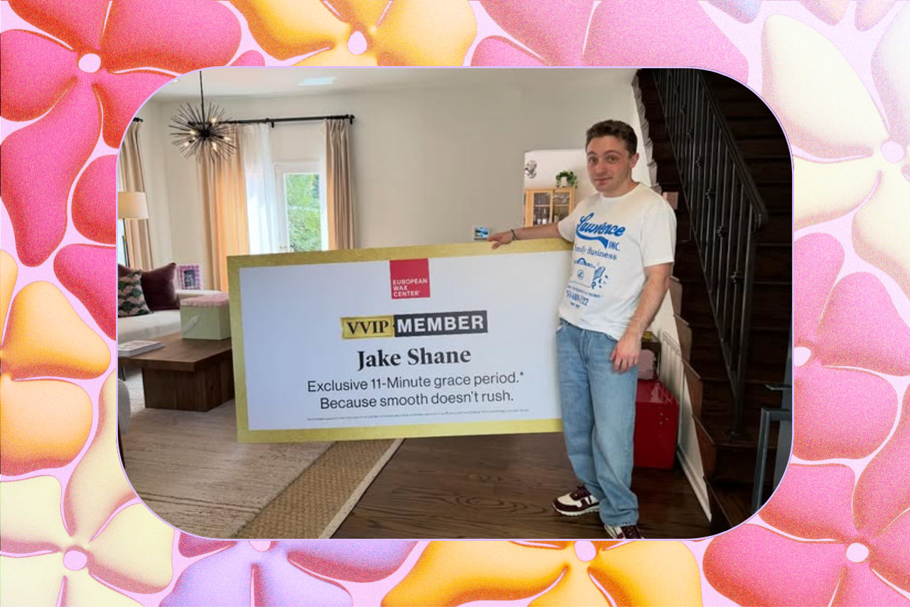 jake shane ewc?width=1280&height=854&fit=crop&auto=webp&dpr=4