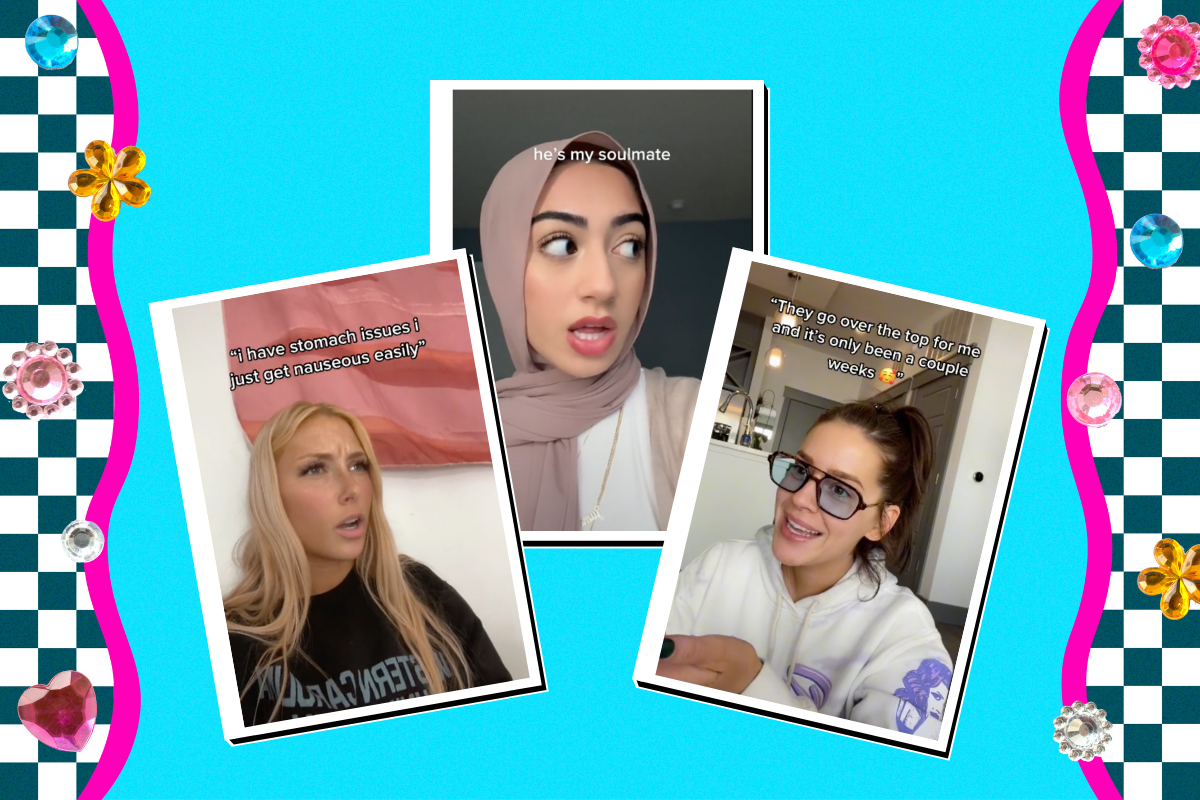 TikTalk pomegranate?width=698&height=466&fit=crop&auto=webp&dpr=4