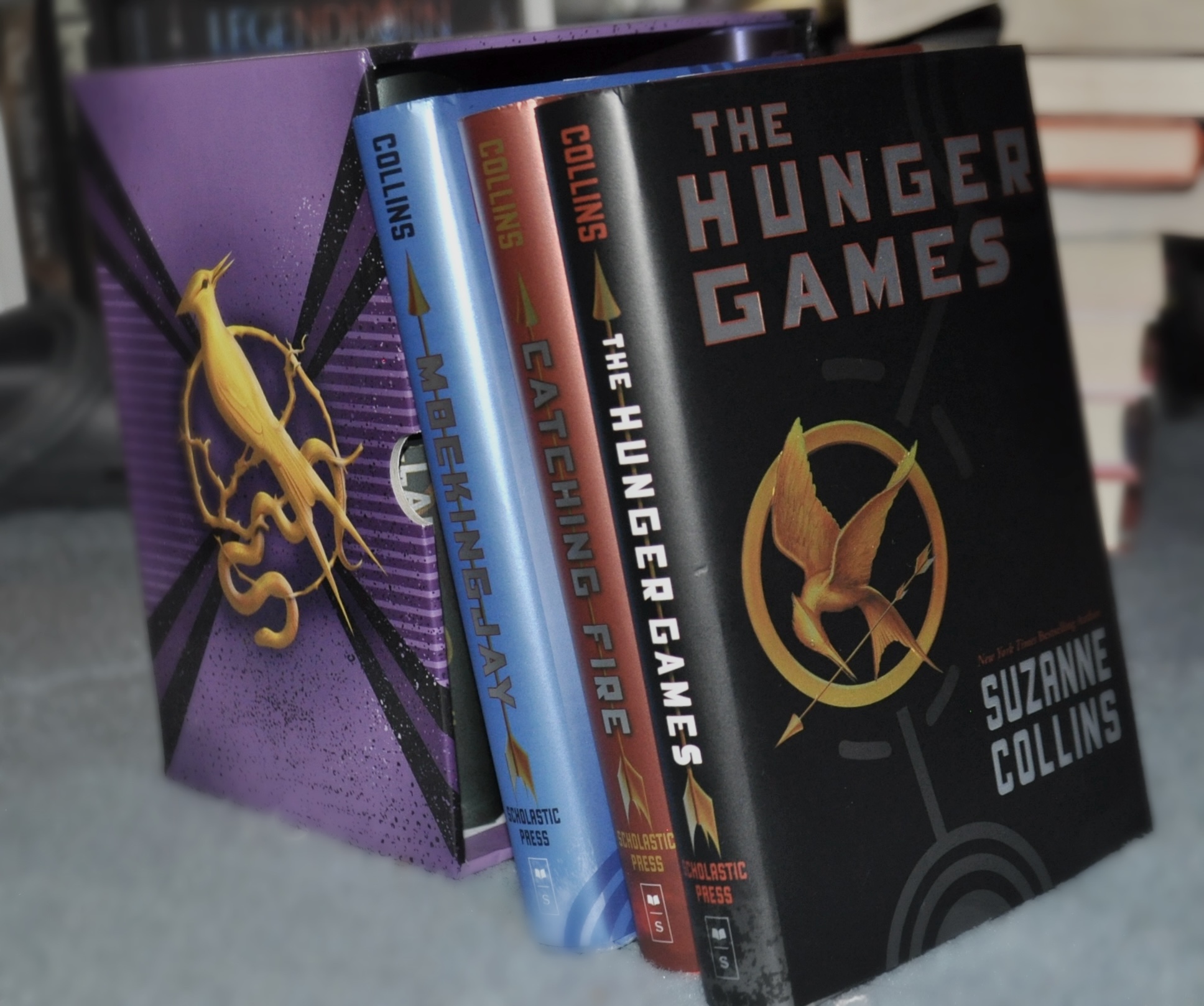 hercampushungergamesjpg by Olivia Hoffman?width=698&height=466&fit=crop&auto=webp&dpr=4