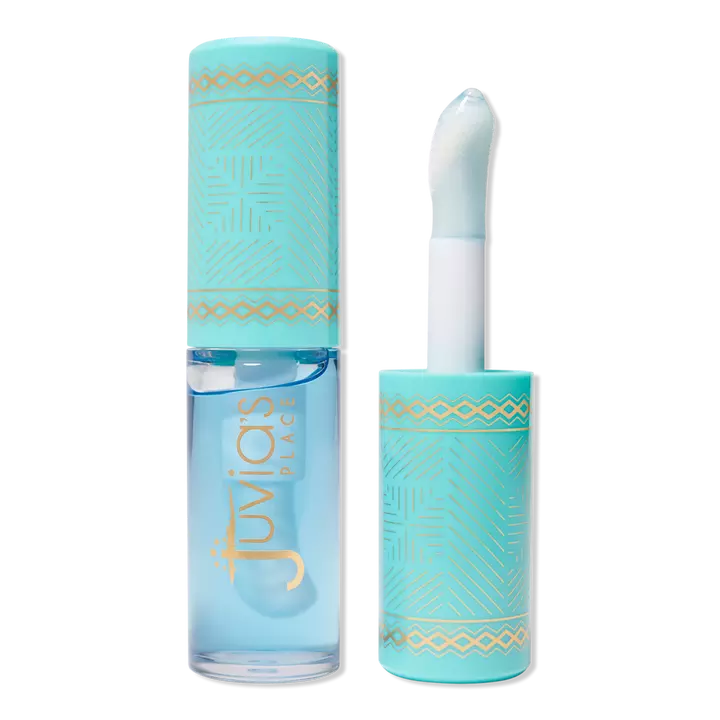 Juvia\'s Place Magic Lip Oils