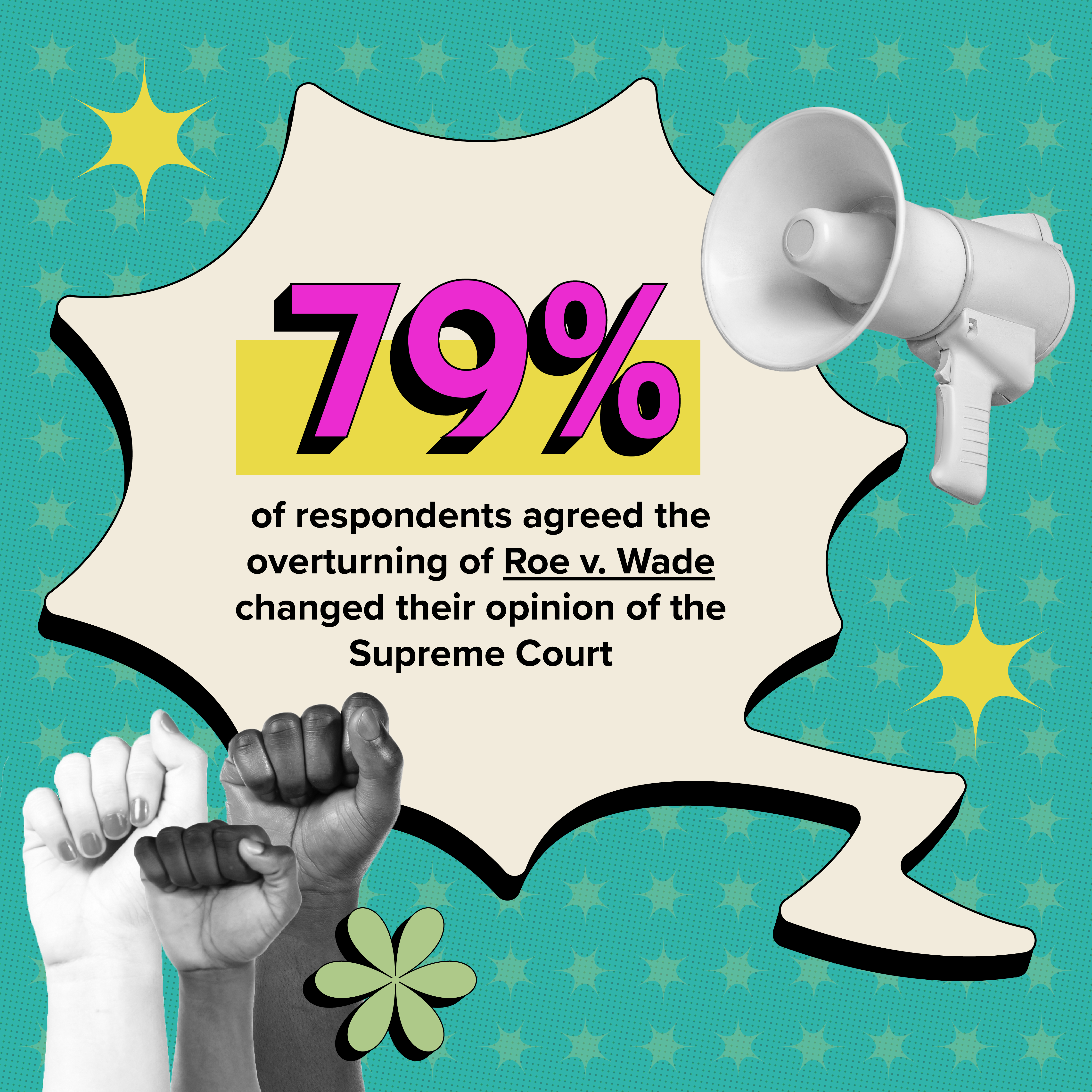 StateOfTheUnion Article Imagery 2?width=500&height=500&fit=cover&auto=webp&dpr=4