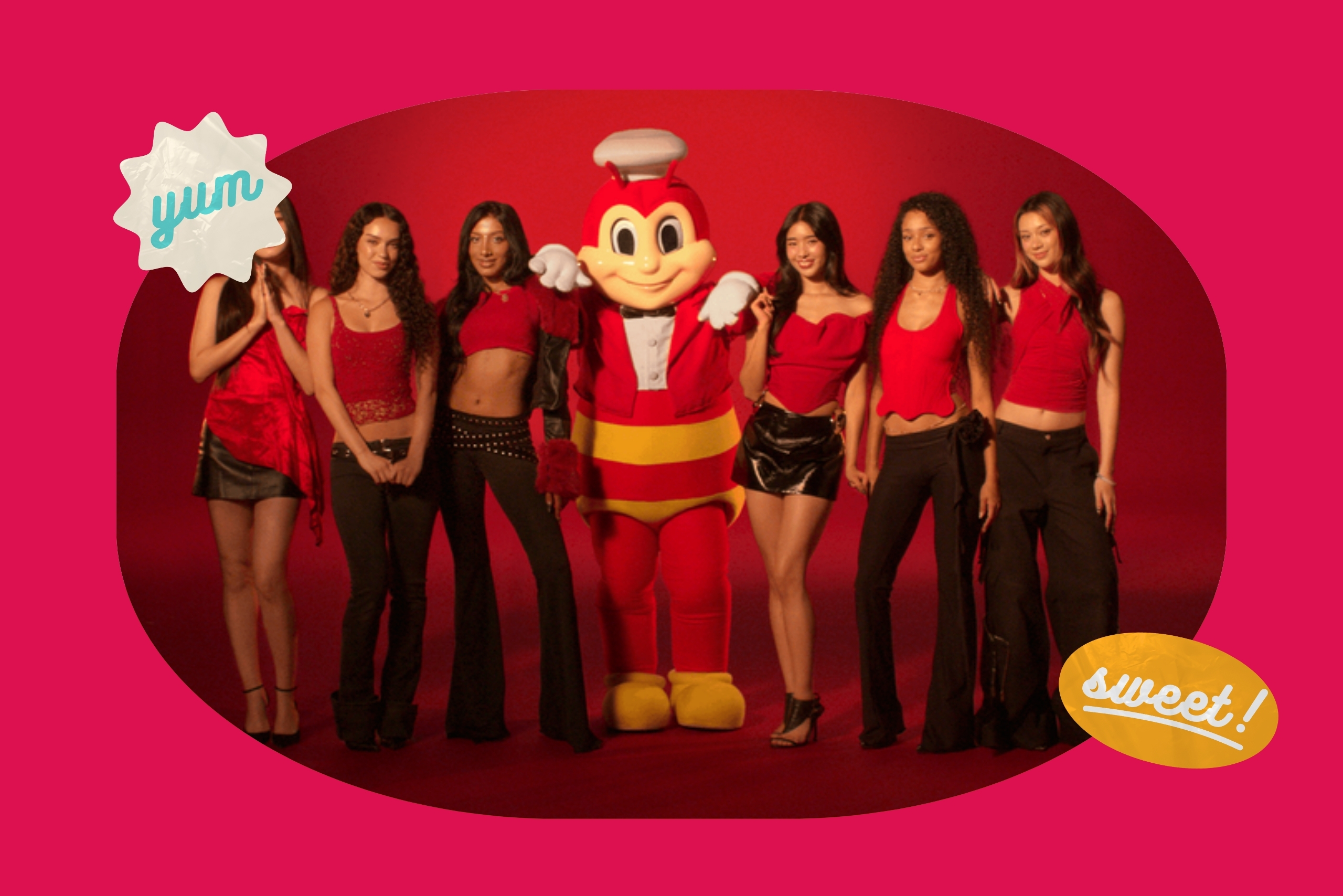 jolibeecollab?width=698&height=466&fit=crop&auto=webp&dpr=4