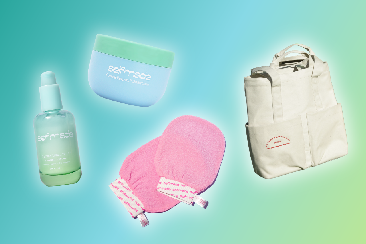 JCI Giveaway Hero?width=1280&height=854&fit=crop&auto=webp&dpr=4