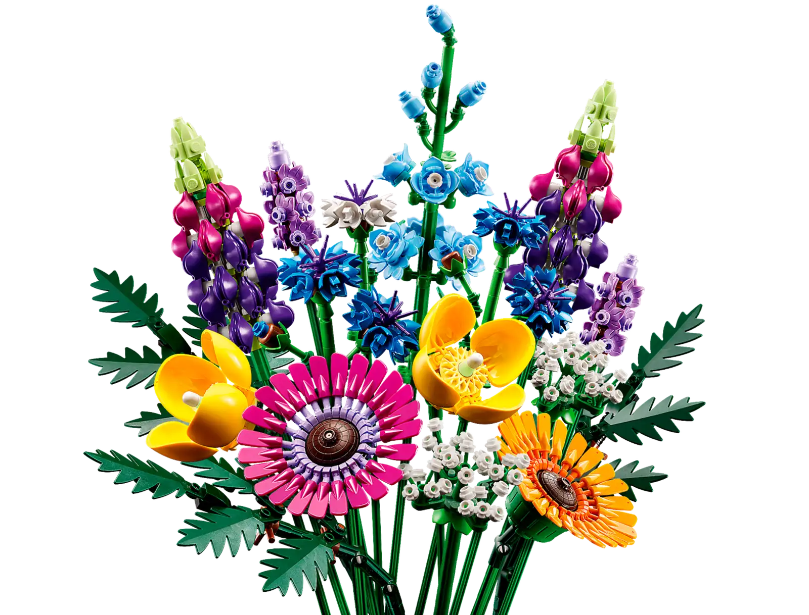 lego bouquet?width=500&height=500&fit=cover&auto=webp&dpr=4