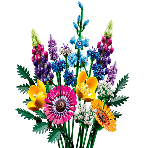 lego bouquet?width=500&height=500&fit=cover&auto=webp