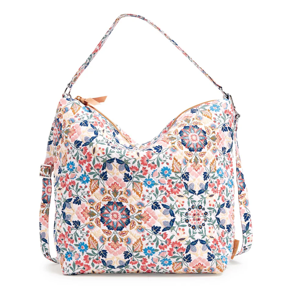vera shoulder bag