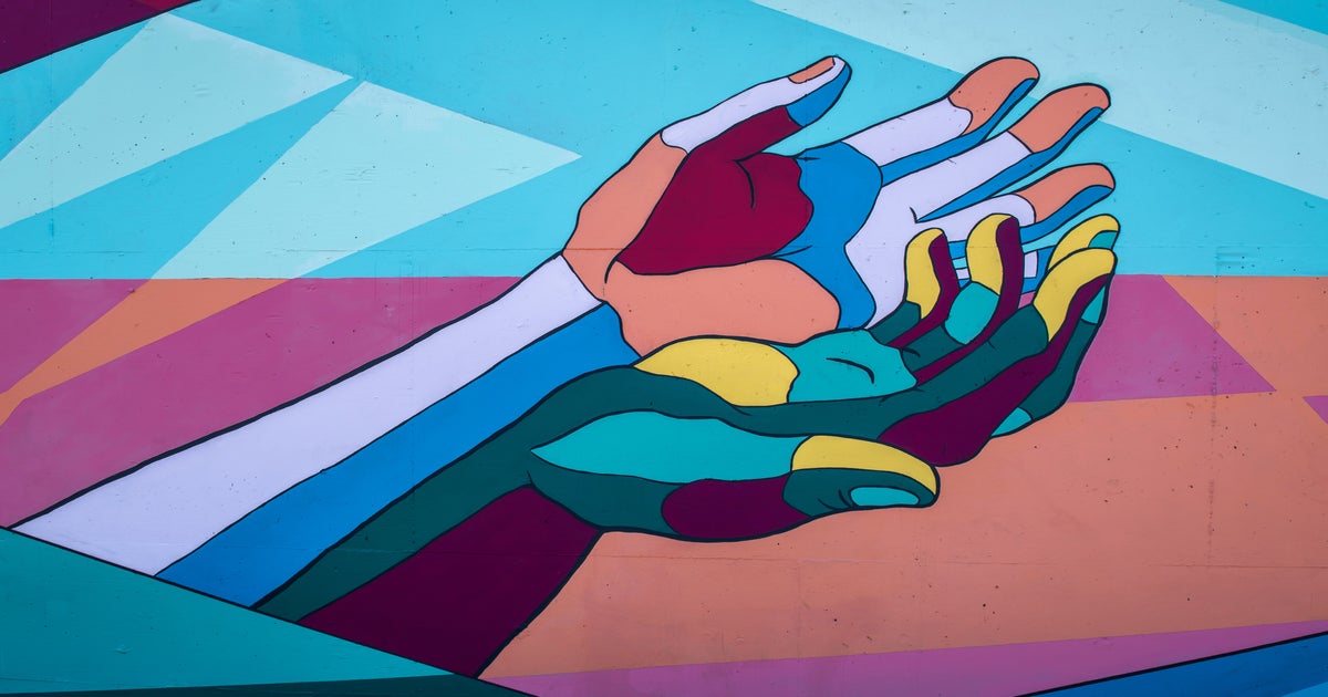 The Rise of Indie Animation: Challenges, Trends, and Evolution