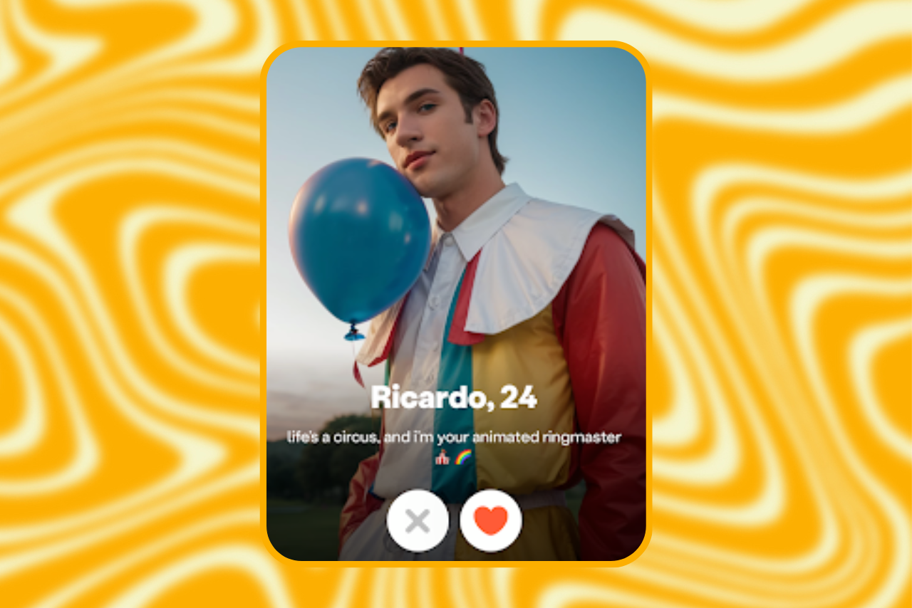 dating ai profile?width=1280&height=854&fit=crop&auto=webp&dpr=4