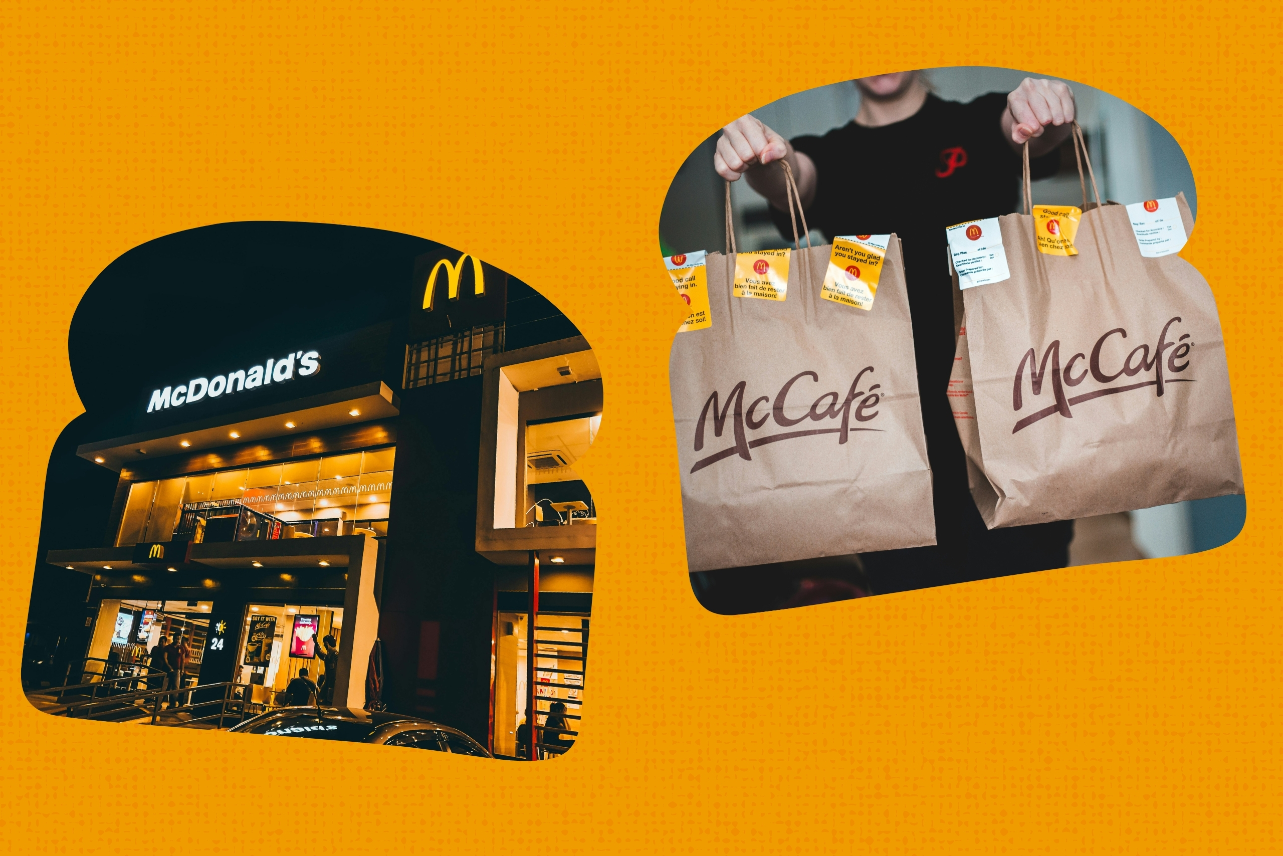 fastfoodgenz?width=698&height=466&fit=crop&auto=webp&dpr=4