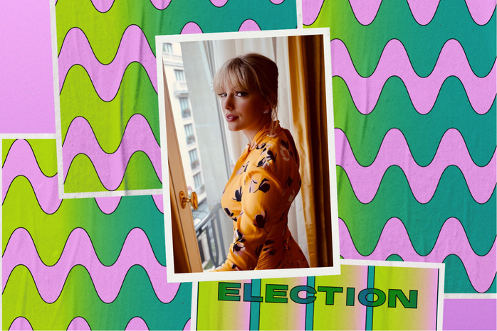 taylor swift voter registration?width=698&height=466&fit=crop&auto=webp