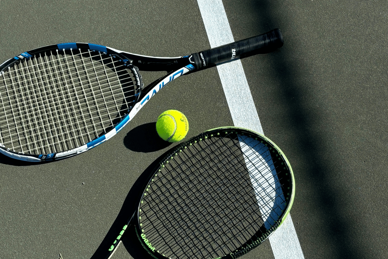 us open?width=340&height=226&fit=crop&auto=webp&dpr=4