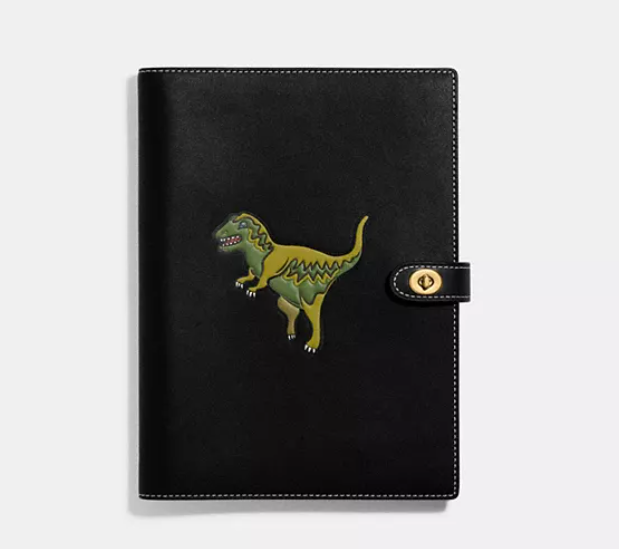 Screenshot 2024 04 15 144911?width=1024&height=1024&fit=cover&auto=webp&dpr=4