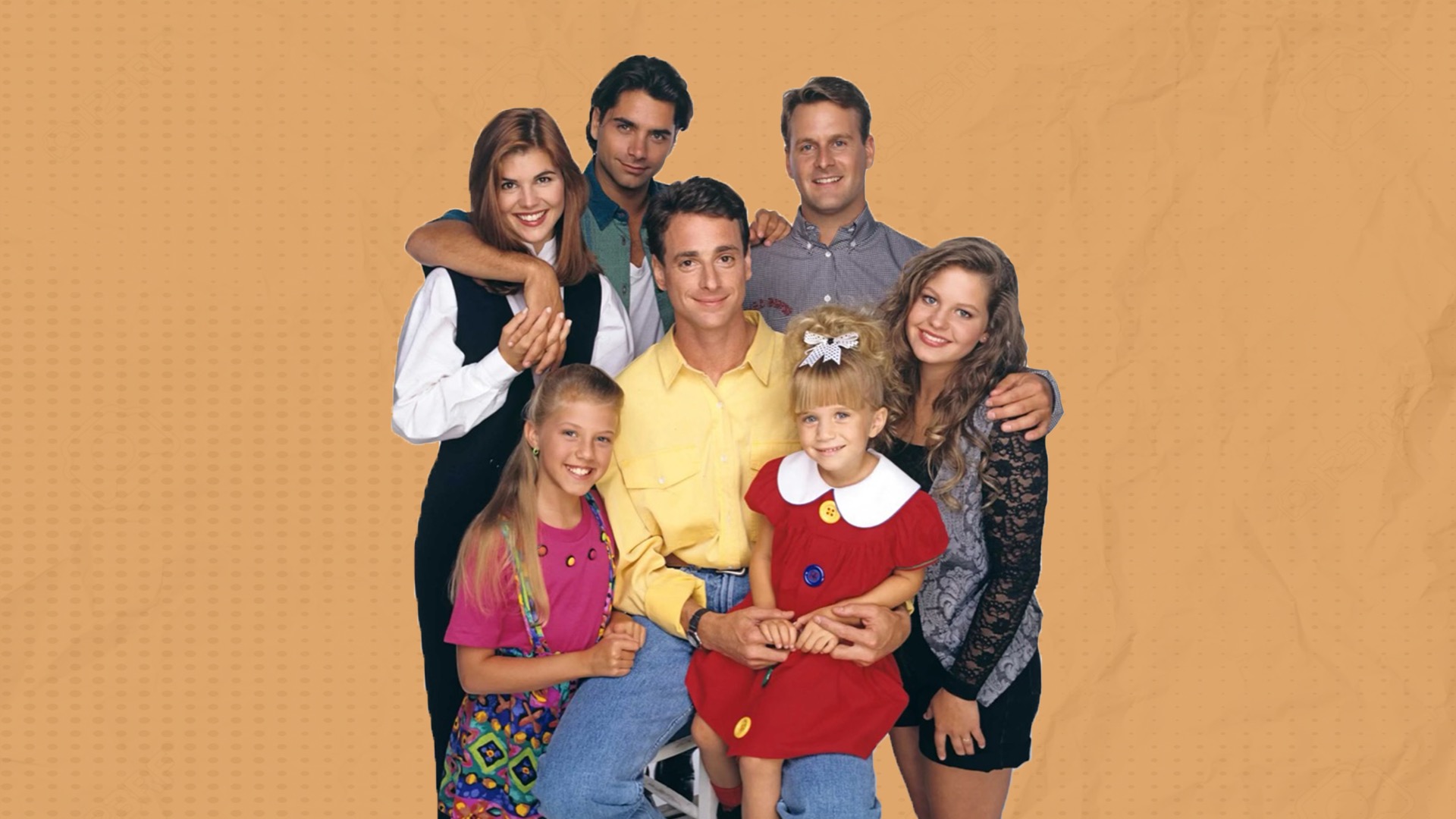 bobsagetjpegjpg by Warner Broswarnerbroscom?width=698&height=466&fit=crop&auto=webp&dpr=4