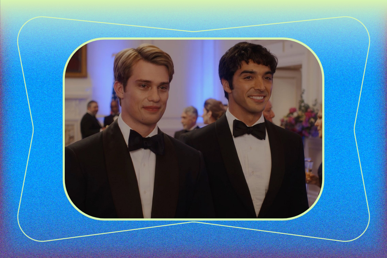 rwrw?width=698&height=466&fit=crop&auto=webp&dpr=4