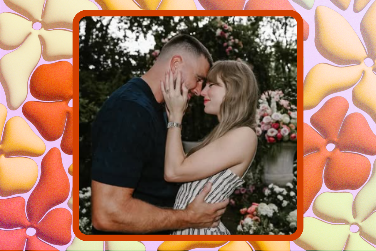 taylor swift engaged?width=340&height=226&fit=crop&auto=webp&dpr=4