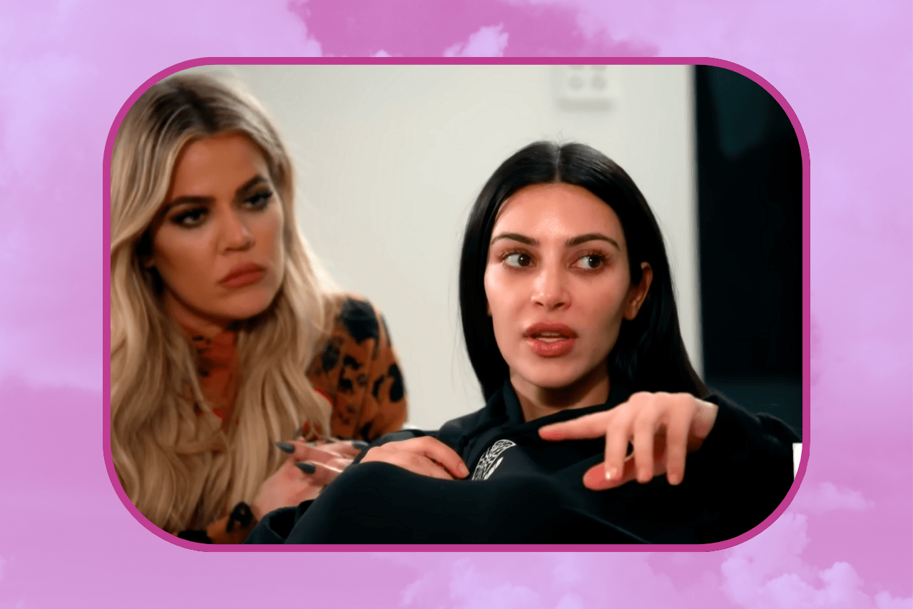 kim k paris?width=698&height=466&fit=crop&auto=webp&dpr=4