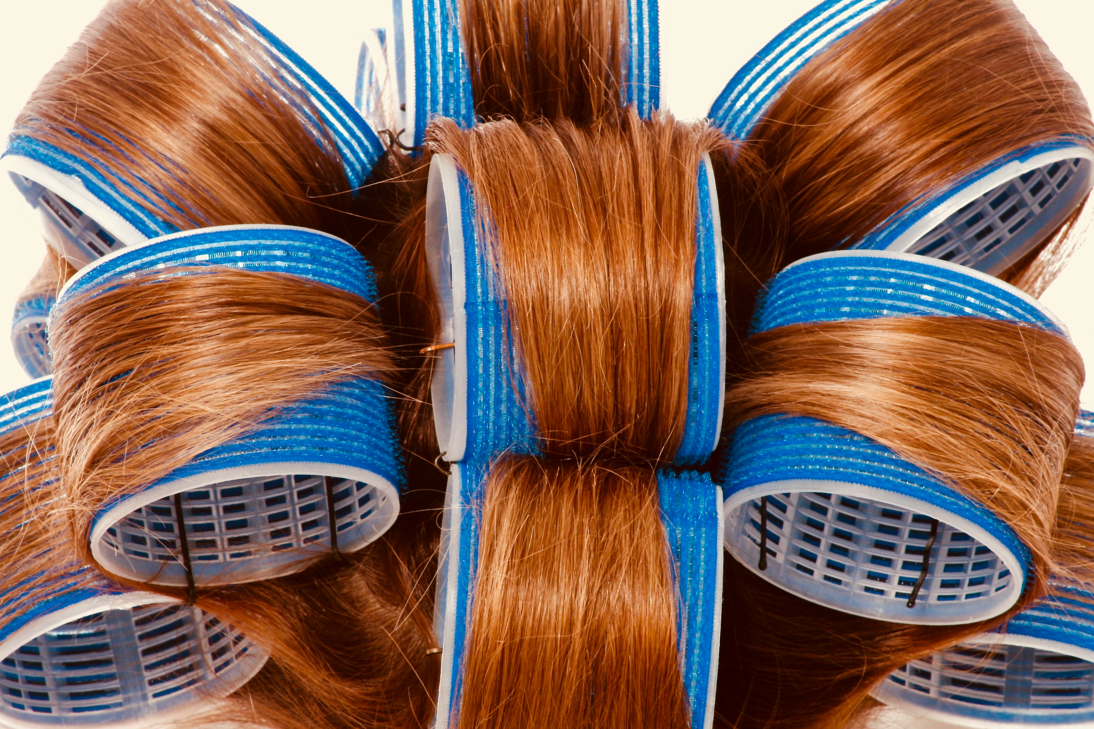 larissamegaleedl3qklrrr0unsplashjpg by Larissa Megale?width=698&height=466&fit=crop&auto=webp&dpr=4