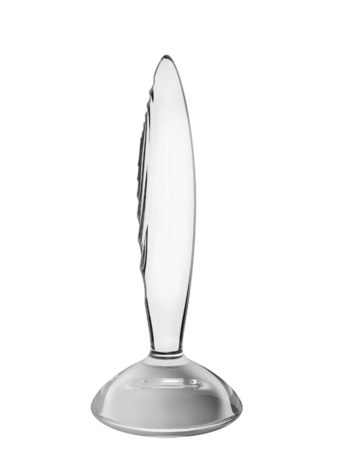 satisfyer crystal?width=500&height=500&fit=cover&auto=webp&dpr=4