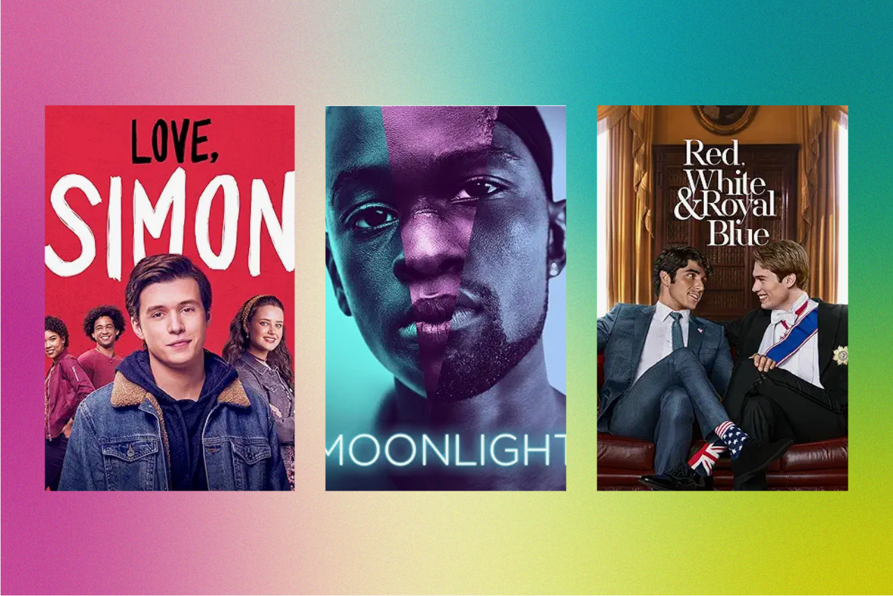 films that celebrate queer joy?width=698&height=466&fit=crop&auto=webp&dpr=4