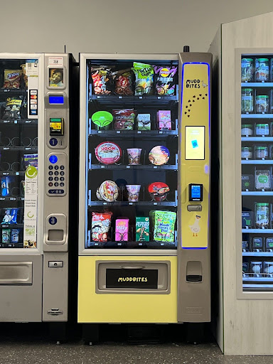 new muddbites vending machinejpg by Jack Greenspan?width=698&height=466&fit=crop&auto=webp&dpr=4