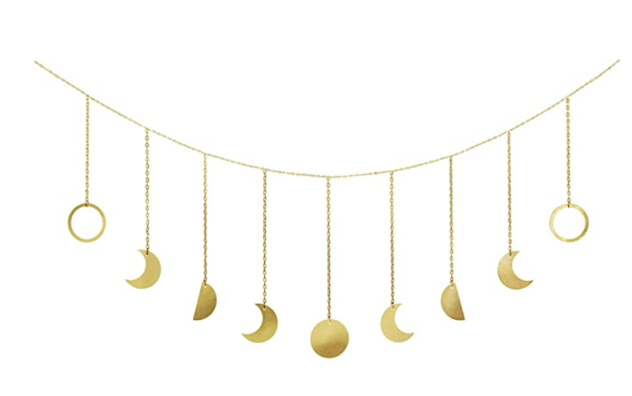 Screen Shot 2021 11 22 at 13947 PM?width=500&height=500&fit=cover&auto=webp&dpr=4