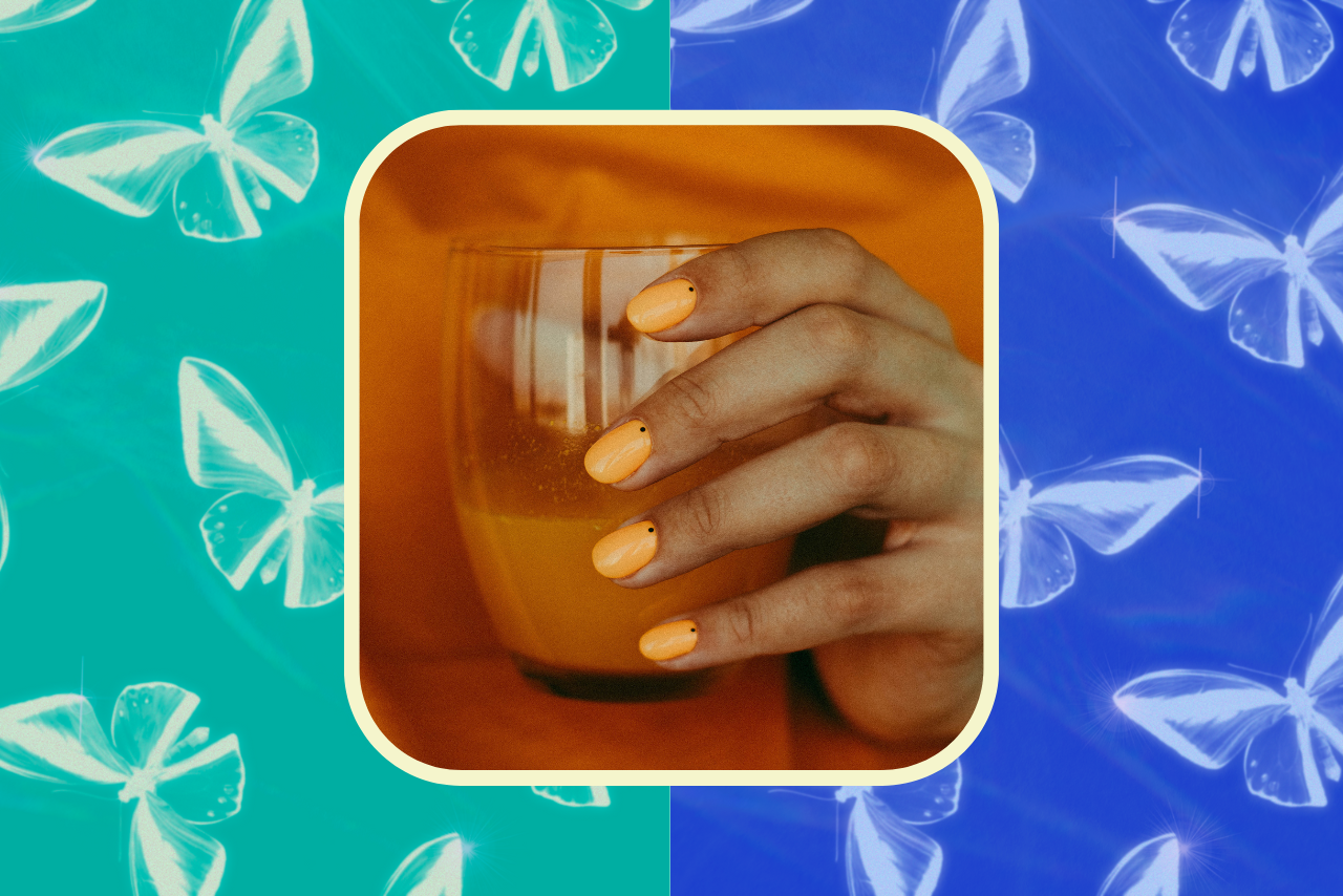 kombucha empty stomach?width=1280&height=854&fit=crop&auto=webp&dpr=4