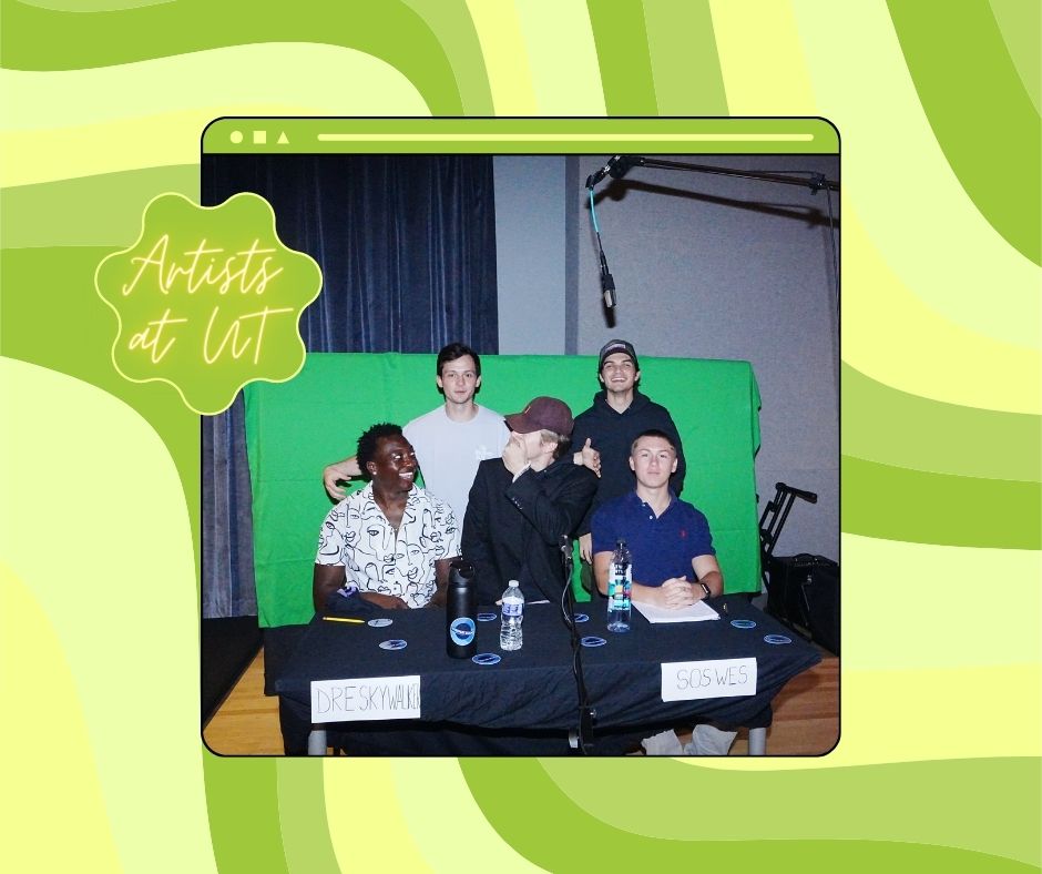 article coverjpg by James Rodgers?width=698&height=466&fit=crop&auto=webp&dpr=4