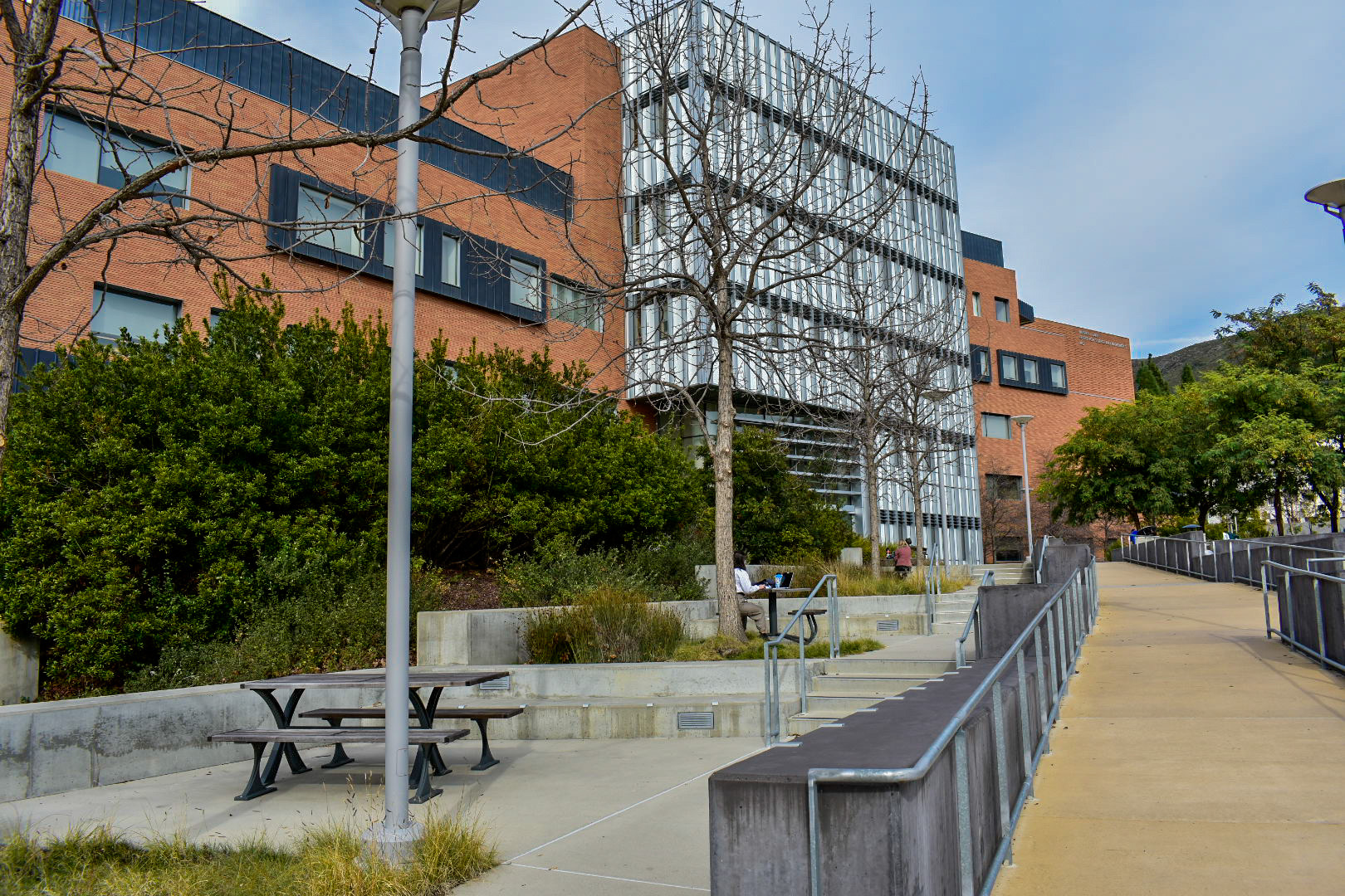 science math180jpegjpg by Nicole Poirier?width=698&height=466&fit=crop&auto=webp&dpr=4