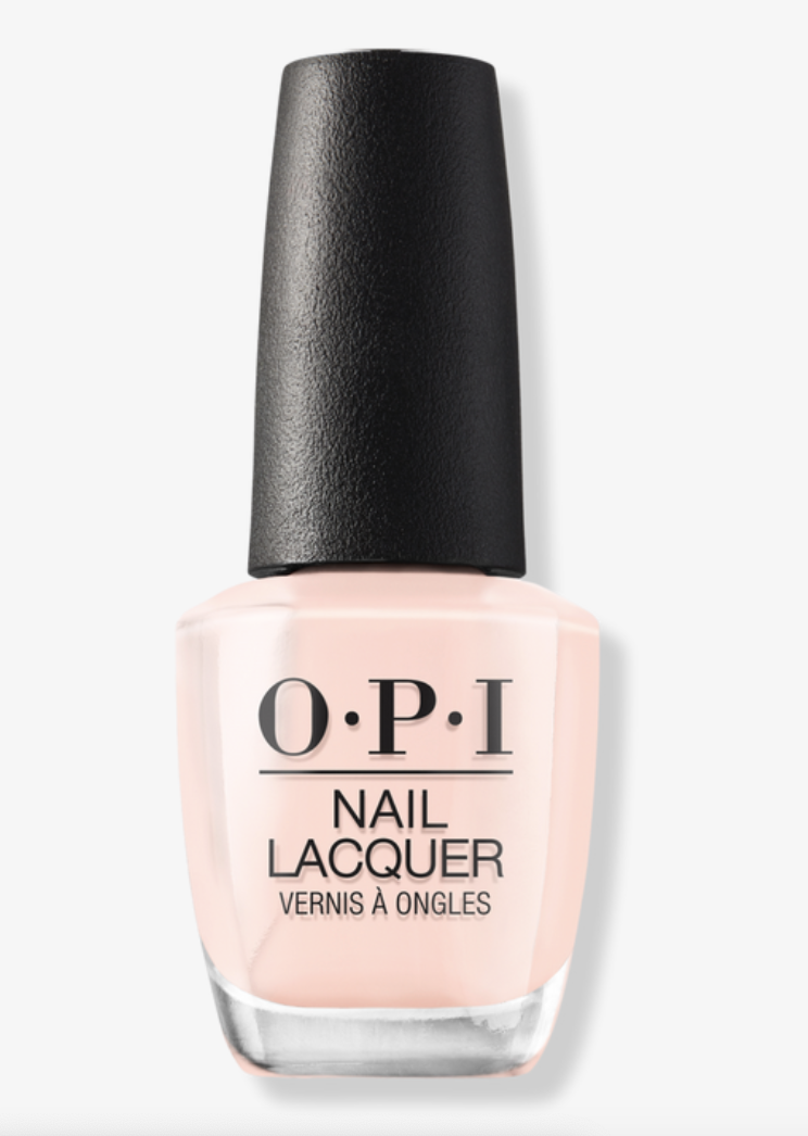 Screen Shot 2022 11 10 at 101138 AM?width=500&height=500&fit=cover&auto=webp&dpr=4