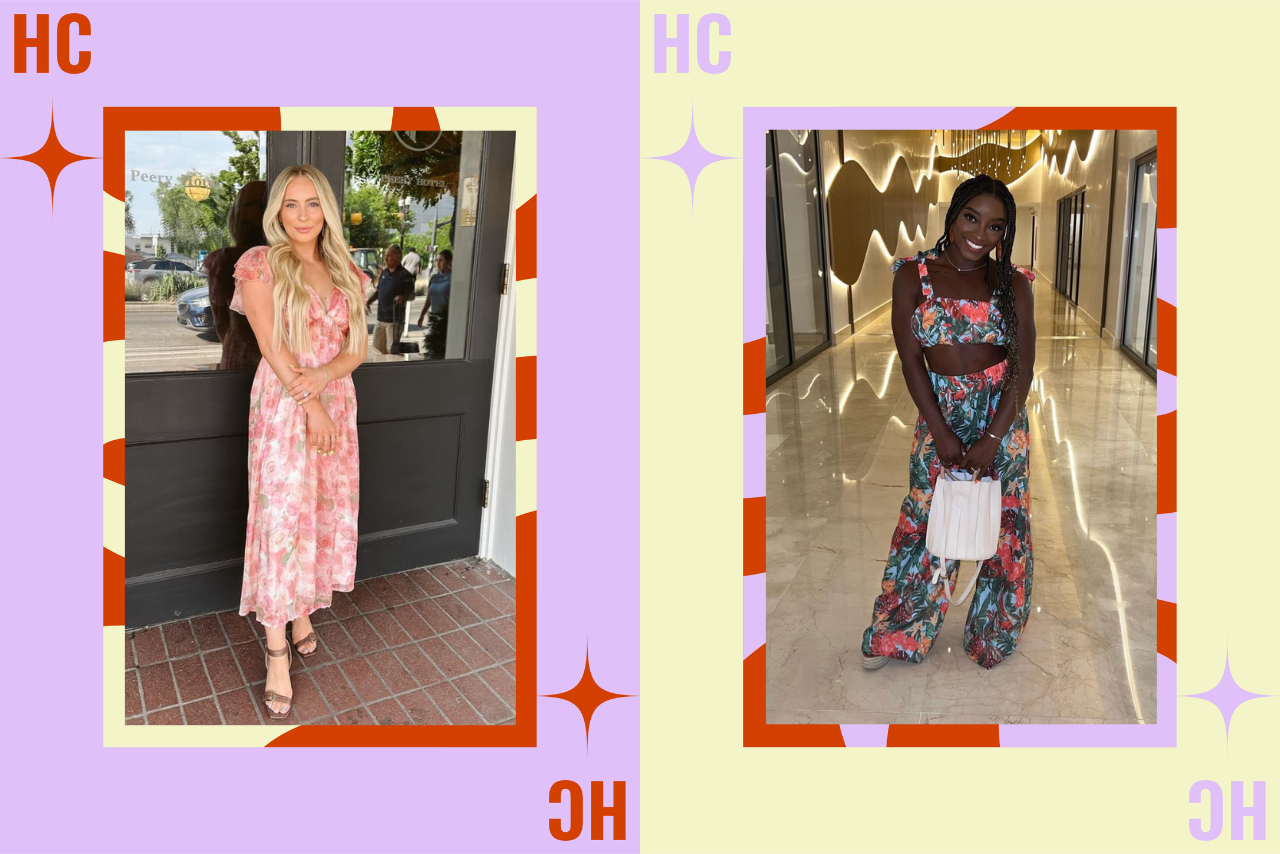 mykayla skinner called on simone biles to stop drama?width=698&height=466&fit=crop&auto=webp&dpr=4