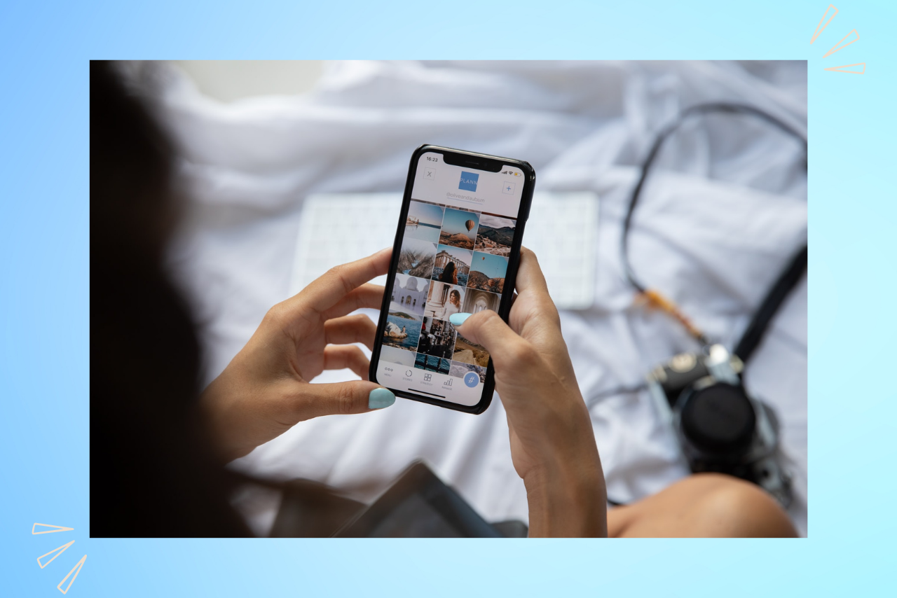 go offline for spring break?width=1280&height=854&fit=crop&auto=webp&dpr=4