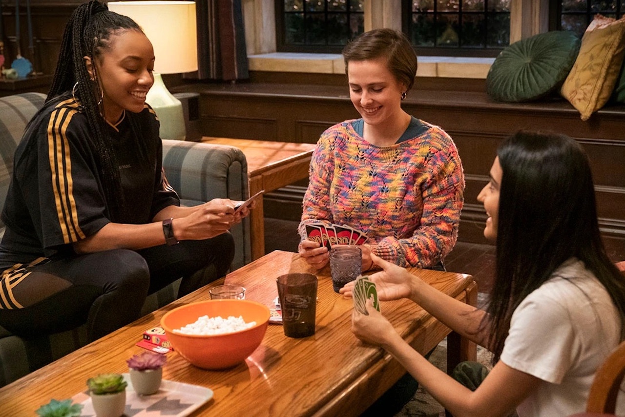 conversation starters roommates?width=1280&height=854&fit=crop&auto=webp&dpr=4