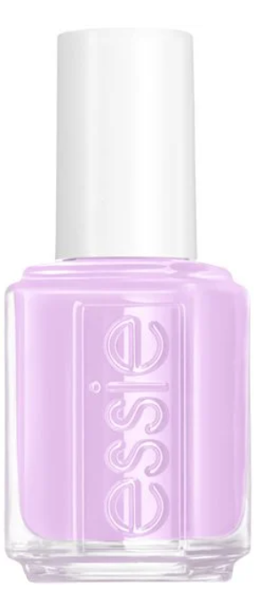 Essie PRIMP and powder?width=1024&height=1024&fit=cover&auto=webp