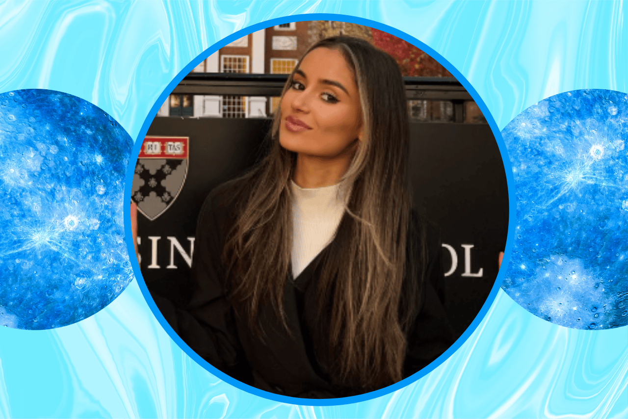 sophia kianni the burnouts phia?width=698&height=466&fit=crop&auto=webp&dpr=4