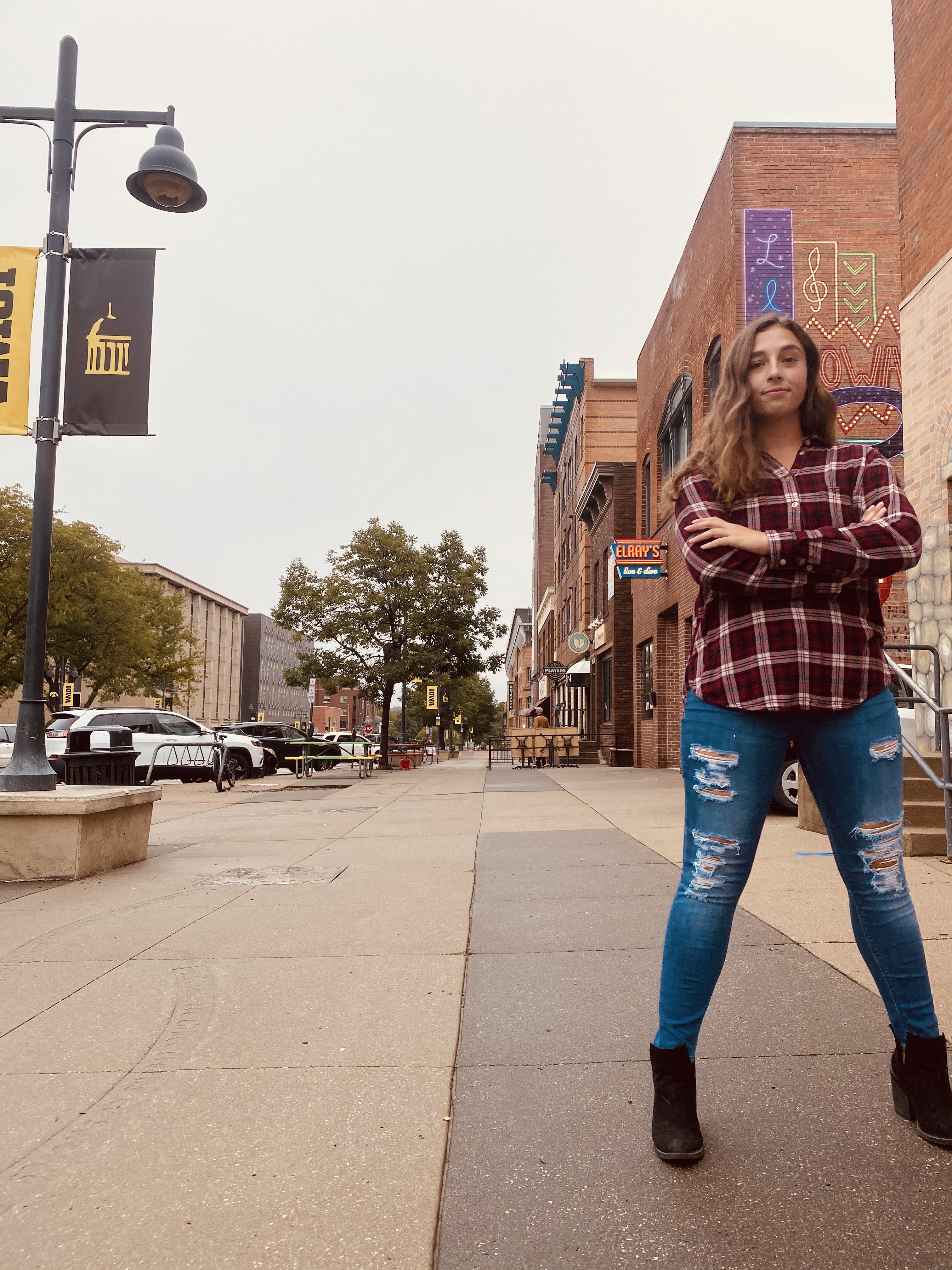 img 3458jpg by Delaney Bopp?width=698&height=466&fit=crop&auto=webp&dpr=4