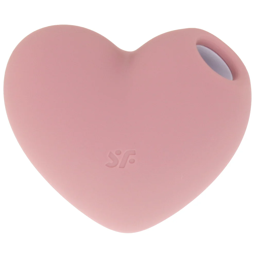 satisfyer heart?width=500&height=500&fit=cover&auto=webp&dpr=4
