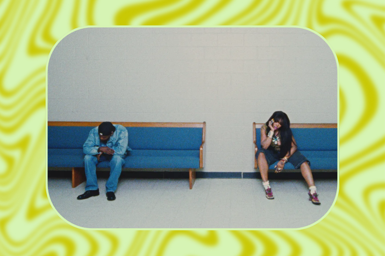 kendrick and sza luther mv?width=698&height=466&fit=crop&auto=webp&dpr=4