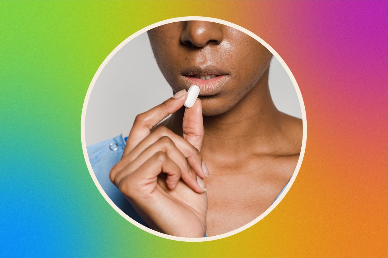 julie college campaign?width=698&height=466&fit=crop&auto=webp&dpr=4