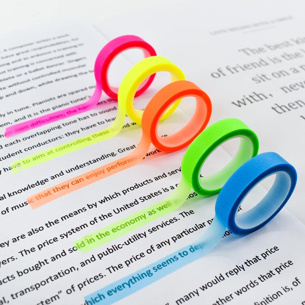highlighter tape?width=1024&height=1024&fit=cover&auto=webp